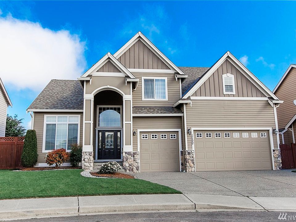 1st image of 12322 SE 262nd Ct