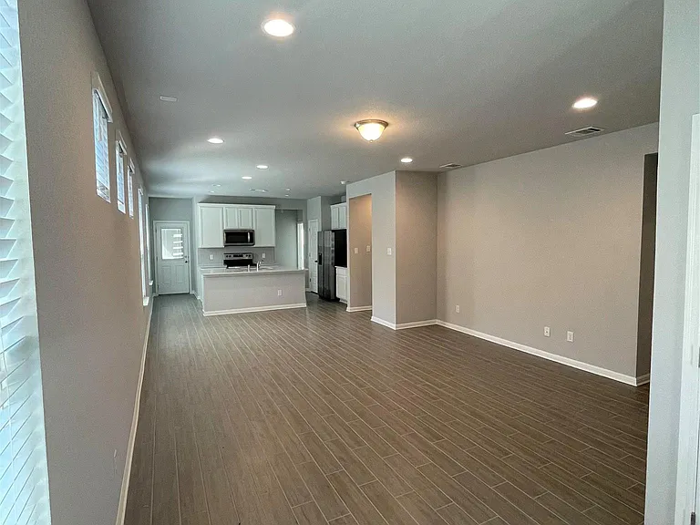 125 Unforgiven Ln — Photo 13