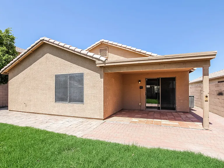 8631 W Fargo Dr — Photo 15