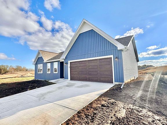 2nd image of 333 Orchid Ave #58