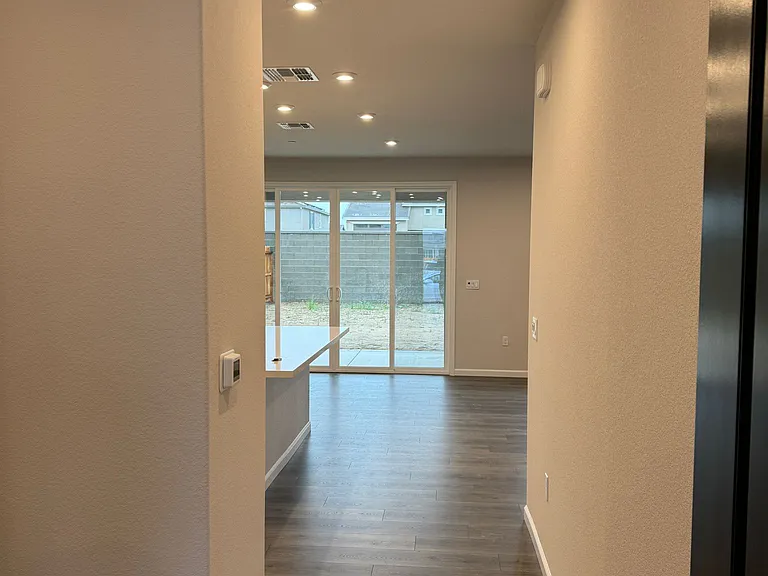 2088 Anders Pl — Photo 5