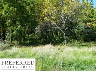 0 Horizon Rd, Middleton, WI 53562