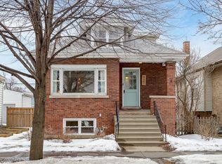 937 Circle Ave, Forest Park, IL 60130