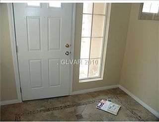 2nd image of 4622 Mission Meadow Cir