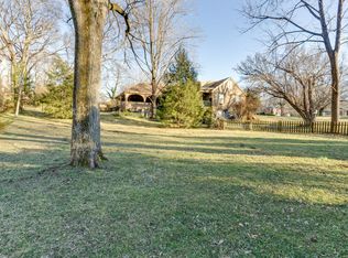943 Caldwell Ln, Nashville, TN 37204
