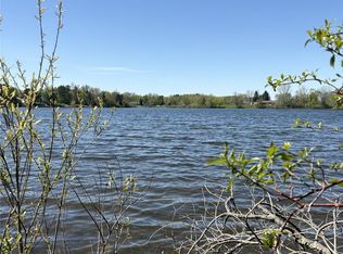 PARCEL 2 Pineway Trl, Howell, MI 48855