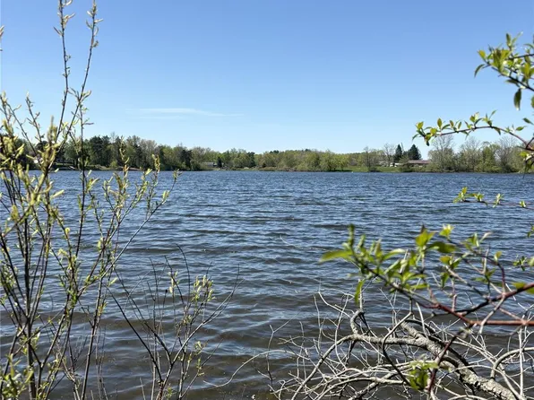 PARCEL 2 Pineway Trl, Howell, MI 48855