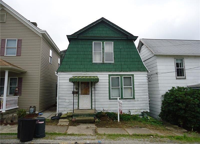2nd image of 540 Jack St