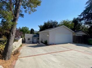 6936 Beckett St, Tujunga, CA 91042
