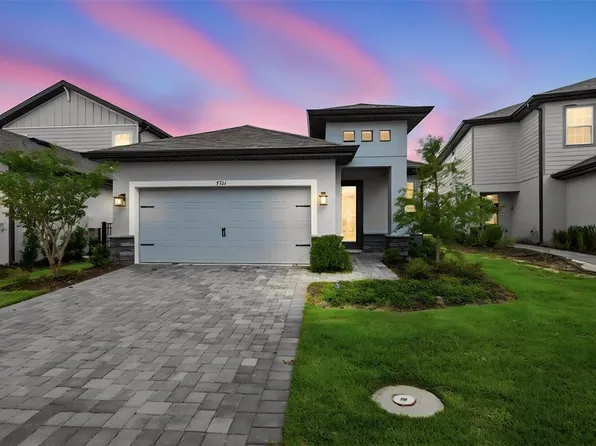 7721 SOMERSWORTH DRIVE, KISSIMMEE, FL 34747