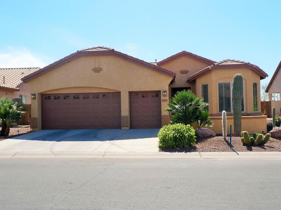 1st image of 5155 W Pueblo Dr