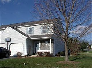 5th image of 124 Parklawn Ct