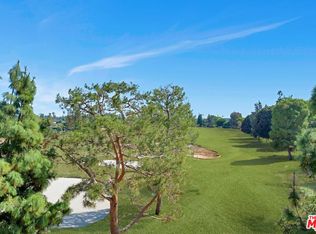 645 Wilcox Ave APT 3C, Los Angeles, CA 90004