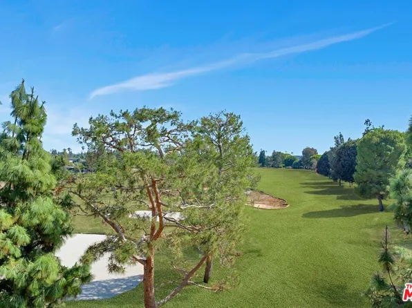 645 Wilcox Ave APT 3C, Los Angeles, CA 90004