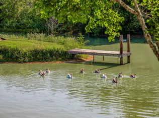 10347 Pless Rd, Cat Spring, TX 78933