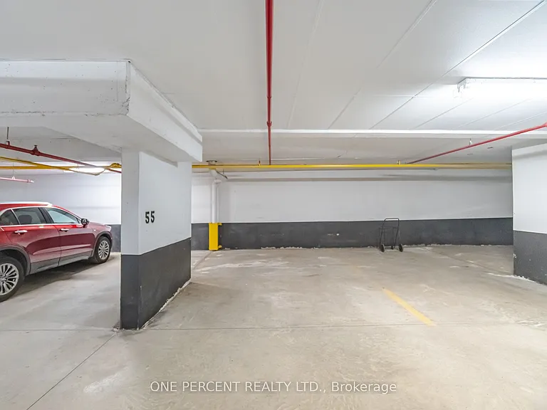 2301 Parkhaven Blvd #208 — Photo 32