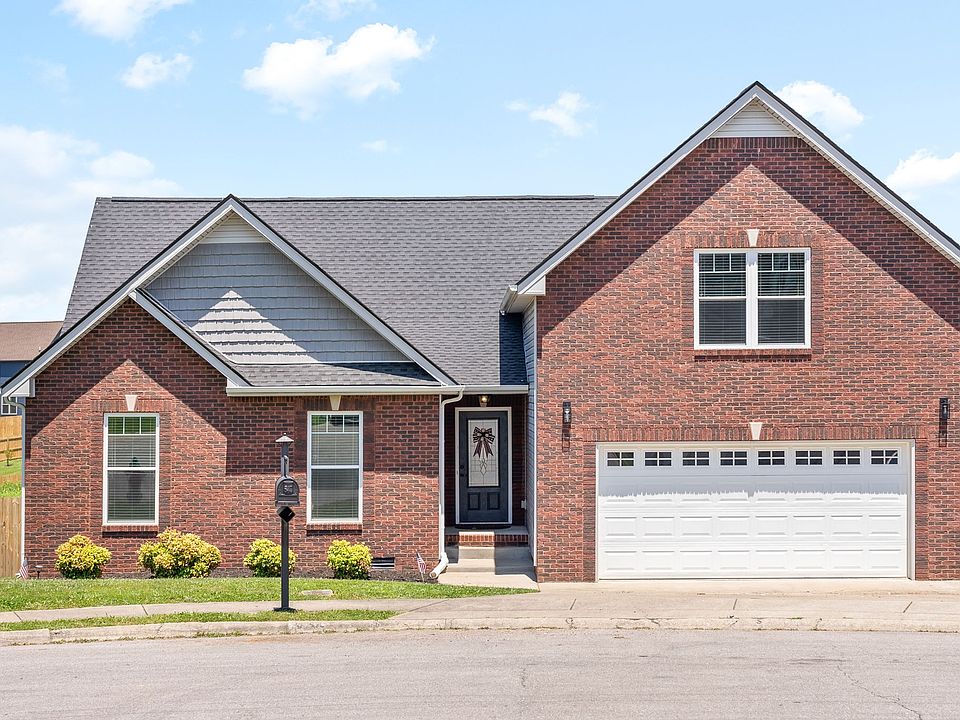 1st image of 1716 Winterhaven Ct