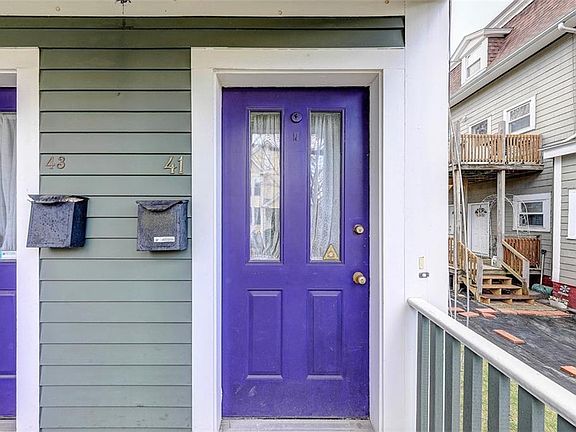 4th image of this home