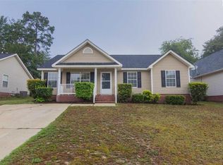 107 E Side Dr, Lexington, SC 29072