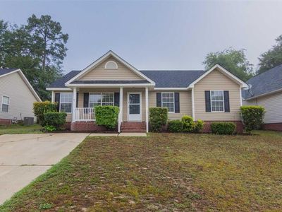 107 E Side Dr, Lexington, SC, 29072