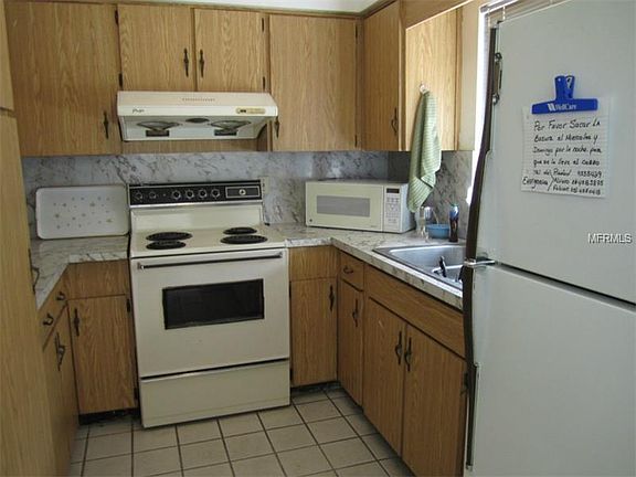 5th image of 2504 W Cluster Ave