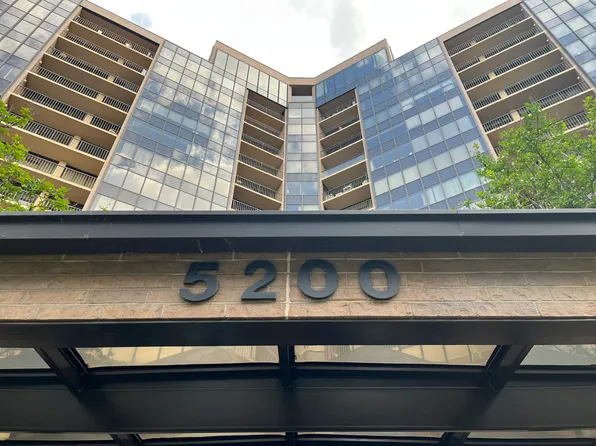5200 Keller Springs Rd APT 526, Dallas, TX 75248