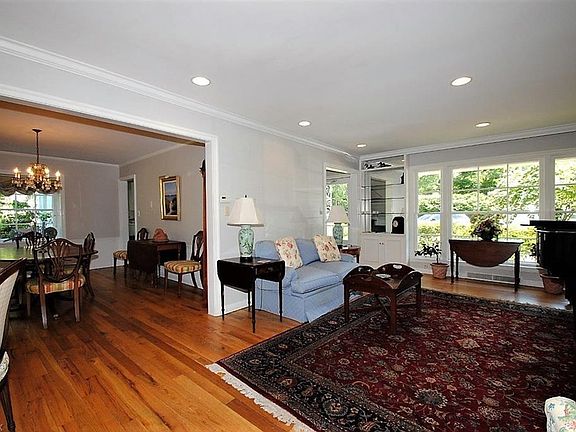 5th image of 18503 Parkland Dr