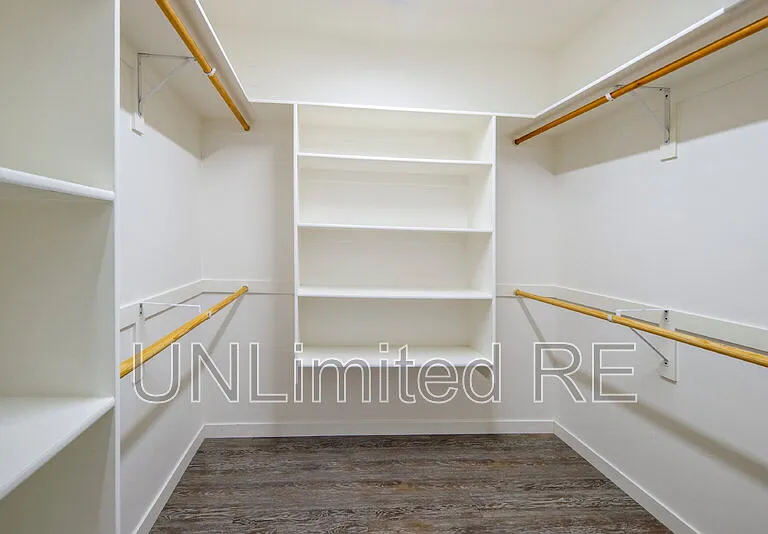 7756 N Sierra Vista Dr — Photo 20