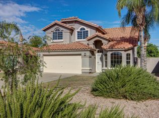 7306 E Kiva Ave, Mesa, AZ 85209