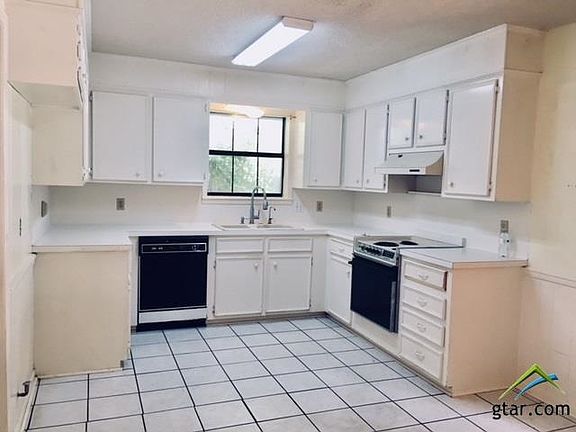 5th image of 704 Quail Ln