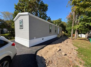 117 Forest Park (aka Hubert St), Wallkill, NY 12589