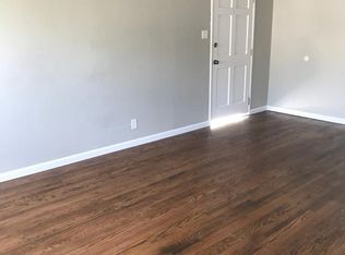 817 Baden Ave, South San Francisco, CA 94080