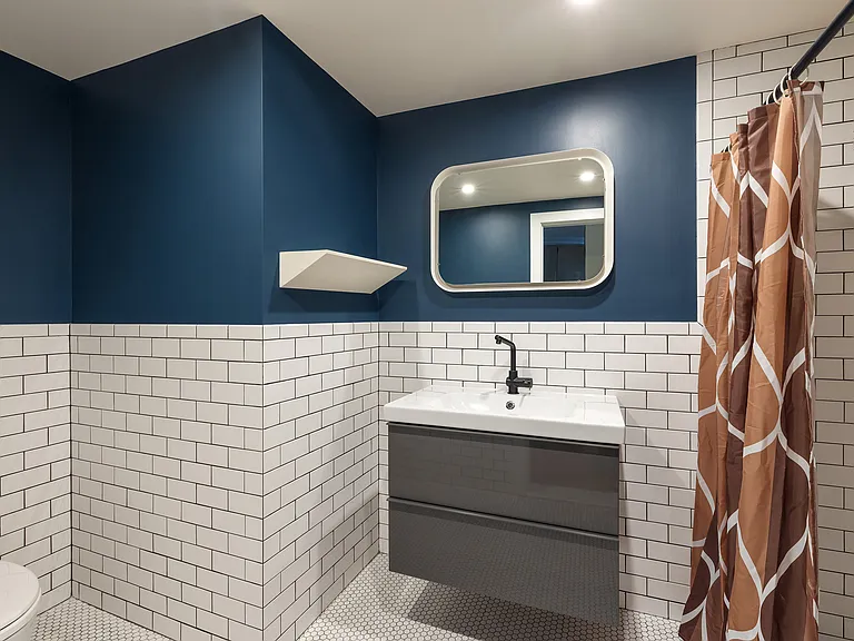 726 Macon St #1 — Photo 6