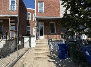 611 Savage St, Baltimore, MD 21224