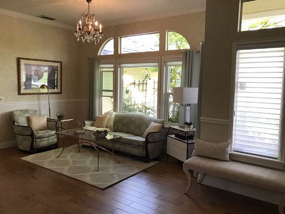 4th image of 9323 E Lake Dr