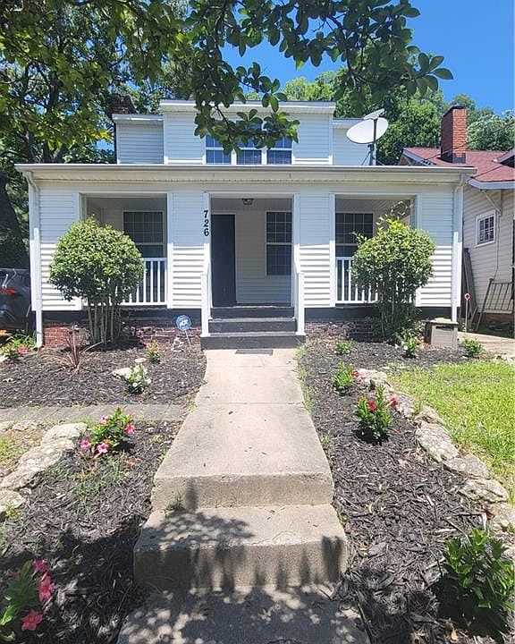 1st image of 726 Carolina Ave