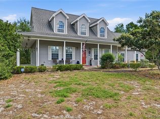 6544 Bahama Swallow Ave, Weeki Wachee, FL 34613