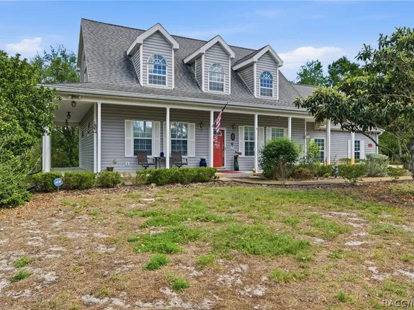 6544 Bahama Swallow Ave, Weeki Wachee, FL 34613