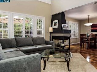 7322 Briza Loop, San Ramon, CA 94582