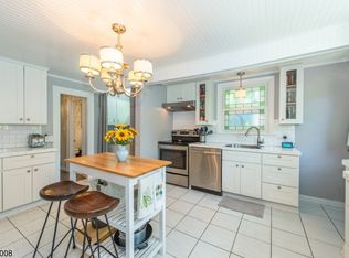 7 Simpson Ave, Mt Tabor, NJ 07878