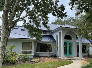 1904 SW Saint Andrews Dr, Palm City, FL 34990