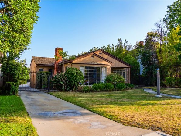 2880 Duarte Rd