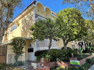 1417 Amherst Ave APT 2, West Los Angeles, CA 90025