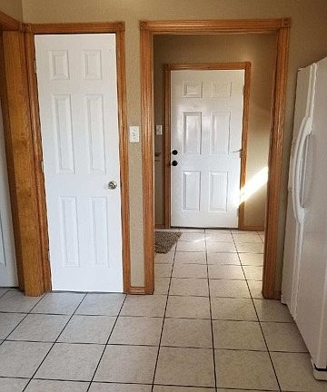 4th image of 4422 NW Wolf Creek Blvd