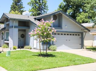 7241 Heather Tree Dr, Sacramento, CA 95842