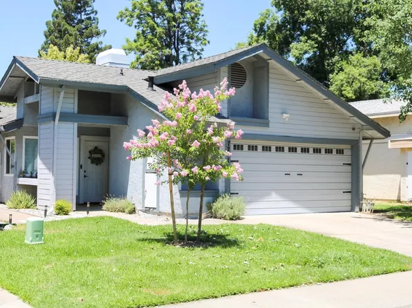 7241 Heather Tree Dr, Sacramento, CA 95842