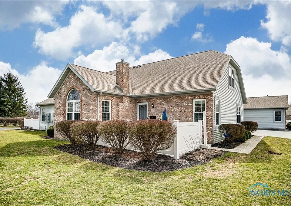 1st image of 2236 Fox Run Cir #U12-45