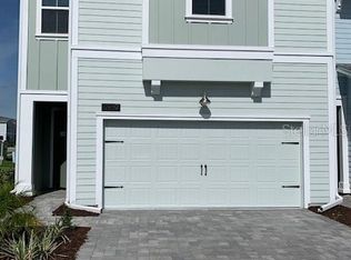 4919 Tribute Trl, Kissimmee, FL 34746