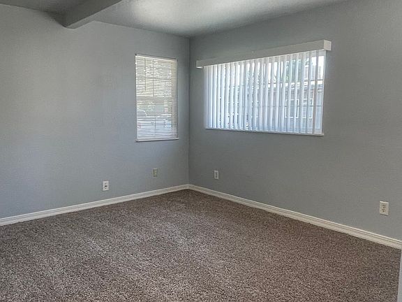 3rd image of 2646 Sharon Ave APT C