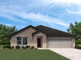 10336 NW 26th St, Yukon, OK 73099